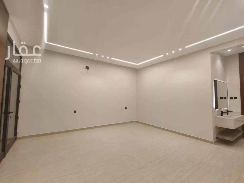 دور 6 غرف في طويق 10