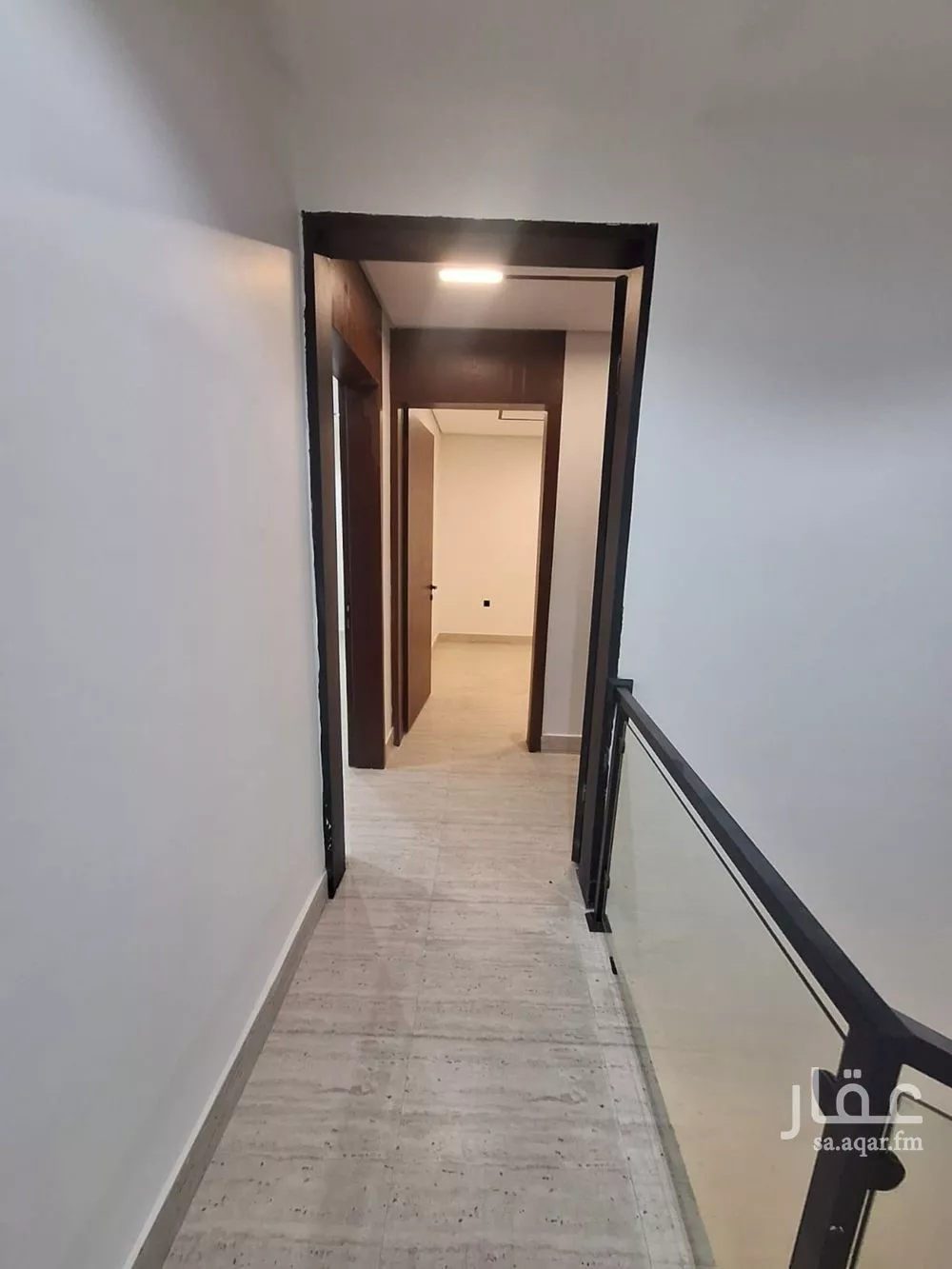 دور 6 غرف في ظهرة نمار 11