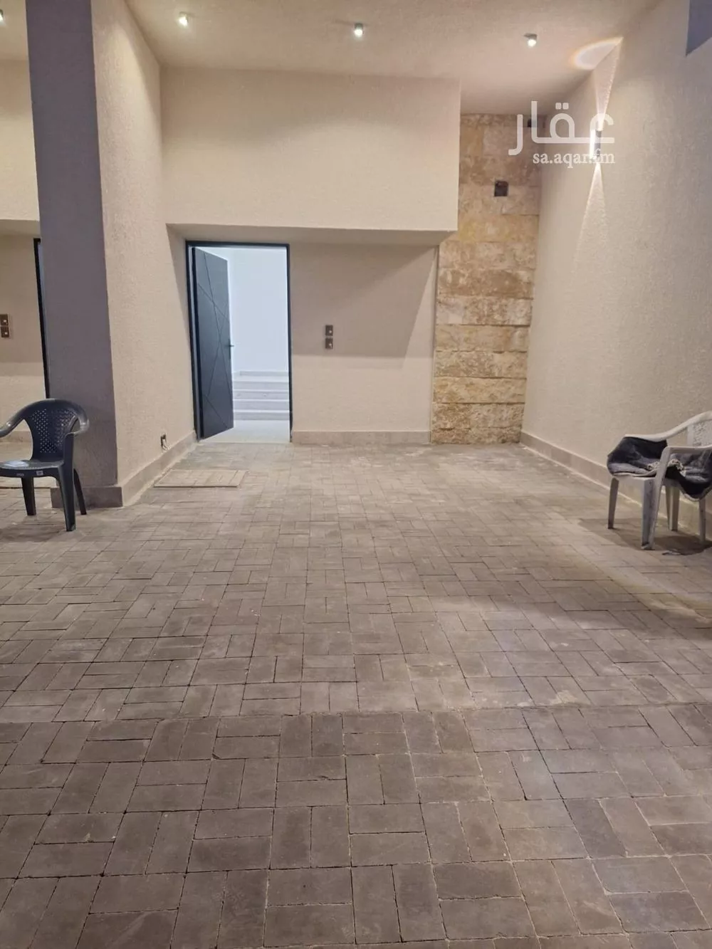 دور 6 غرف في ظهرة نمار 12