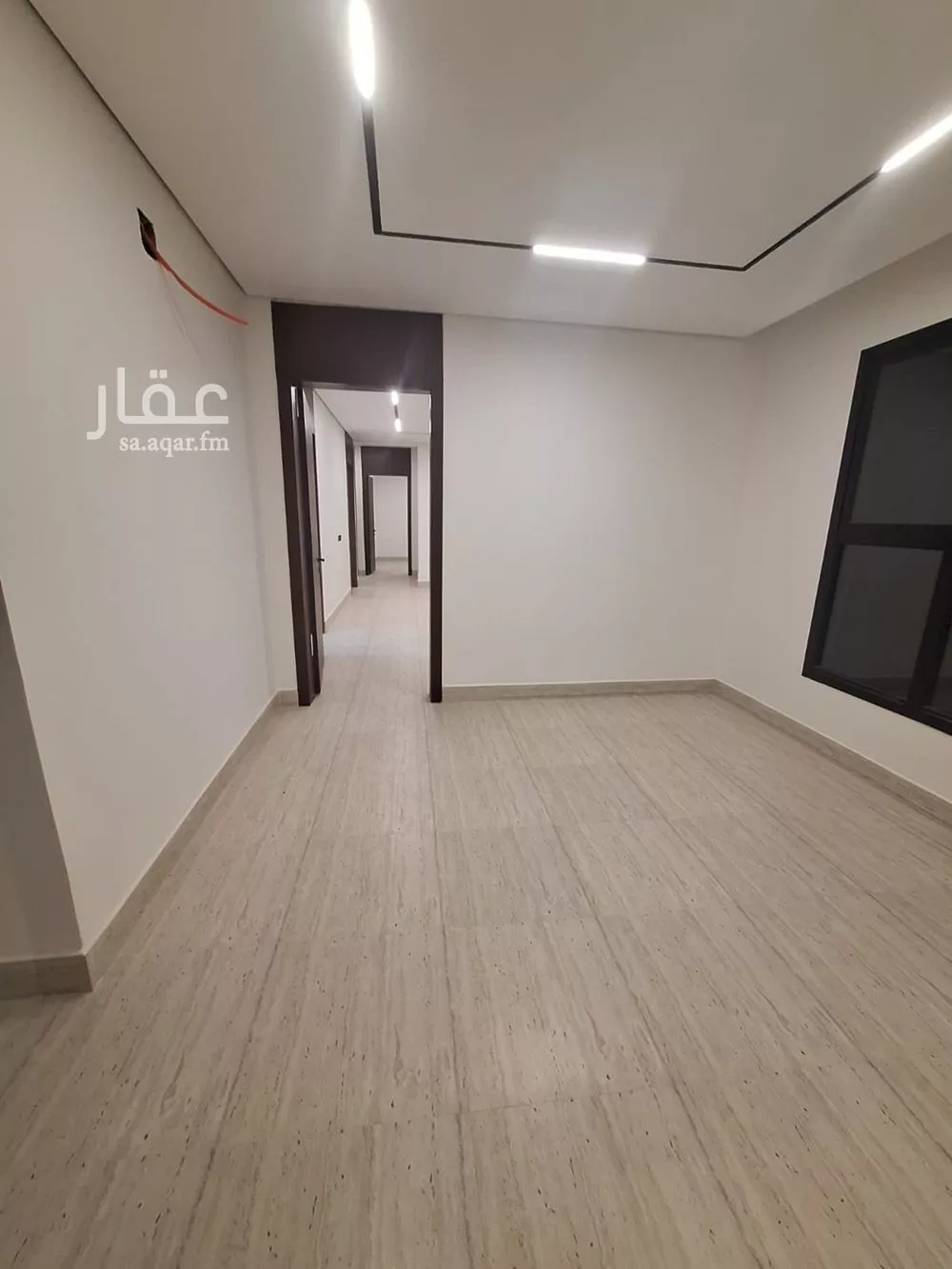 دور 6 غرف في ظهرة نمار 13
