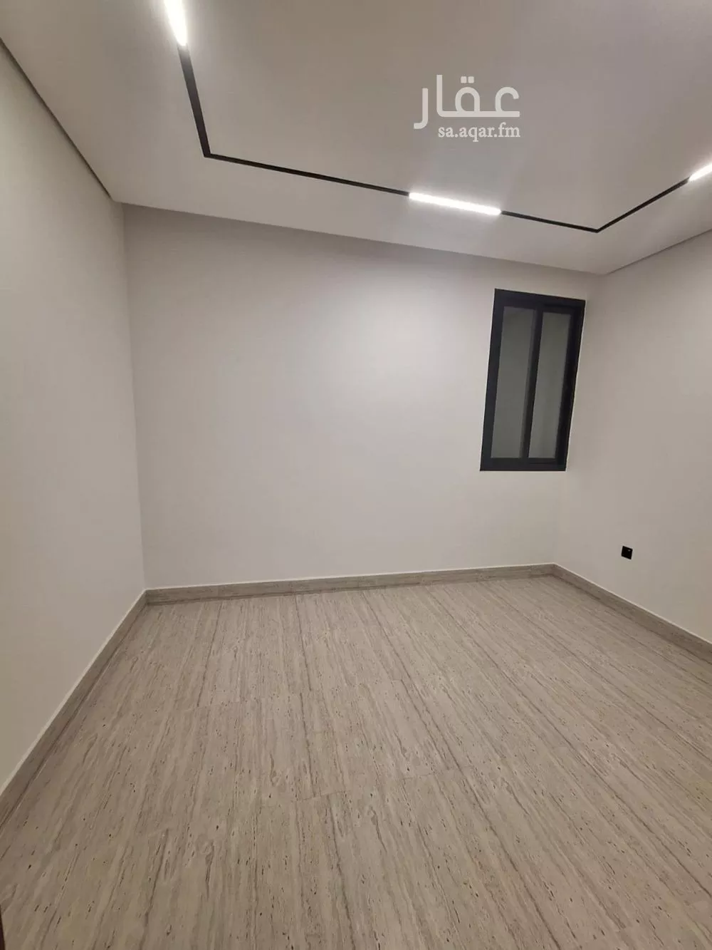 دور 6 غرف في ظهرة نمار 14