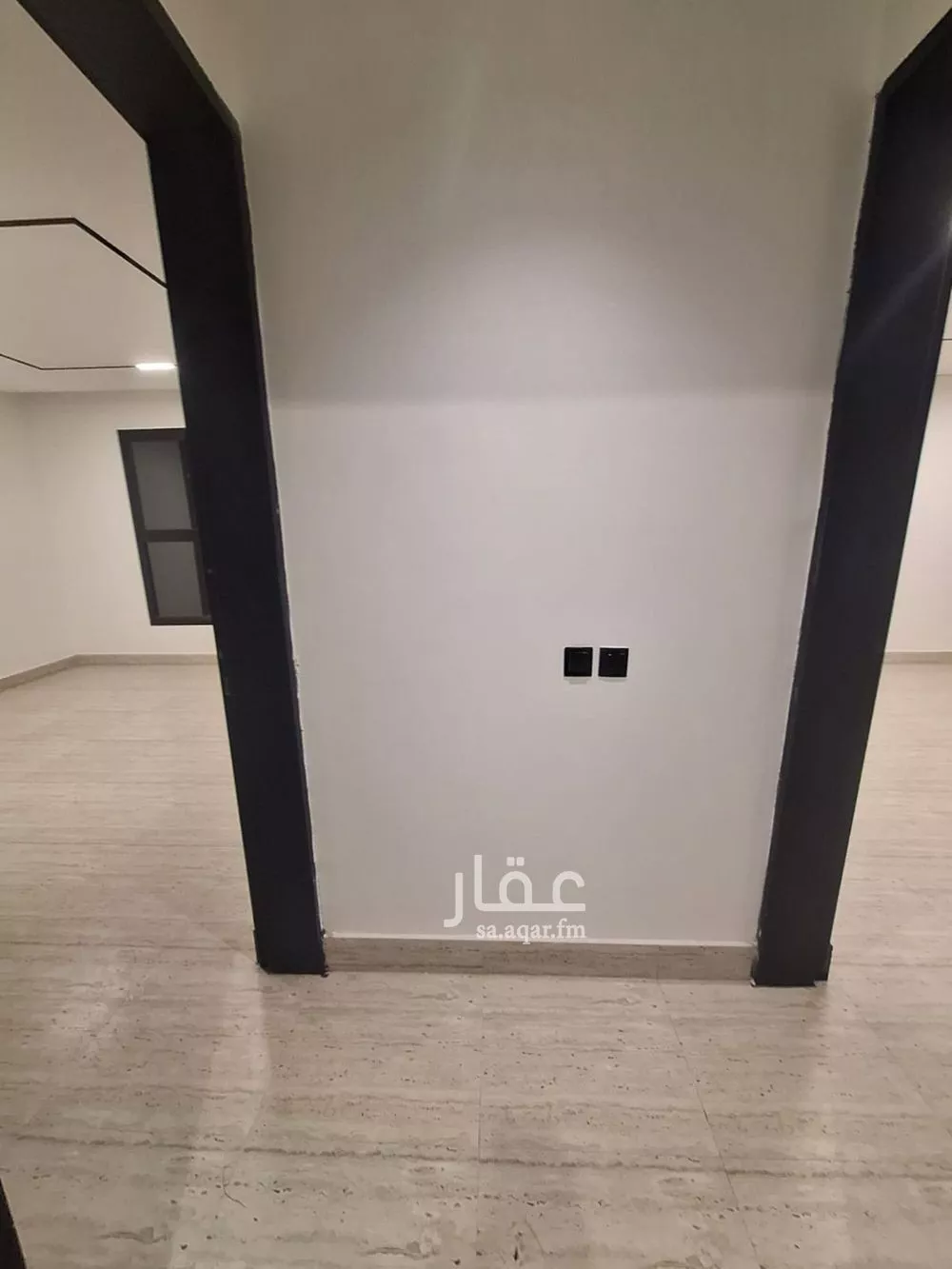 دور 6 غرف في ظهرة نمار 15