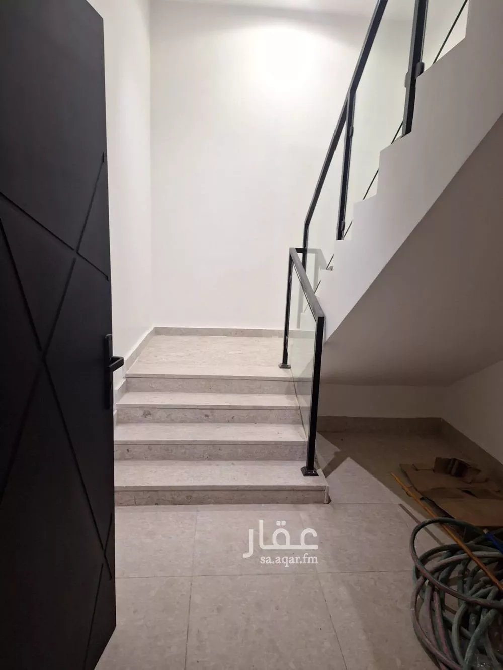 دور 6 غرف في ظهرة نمار 16