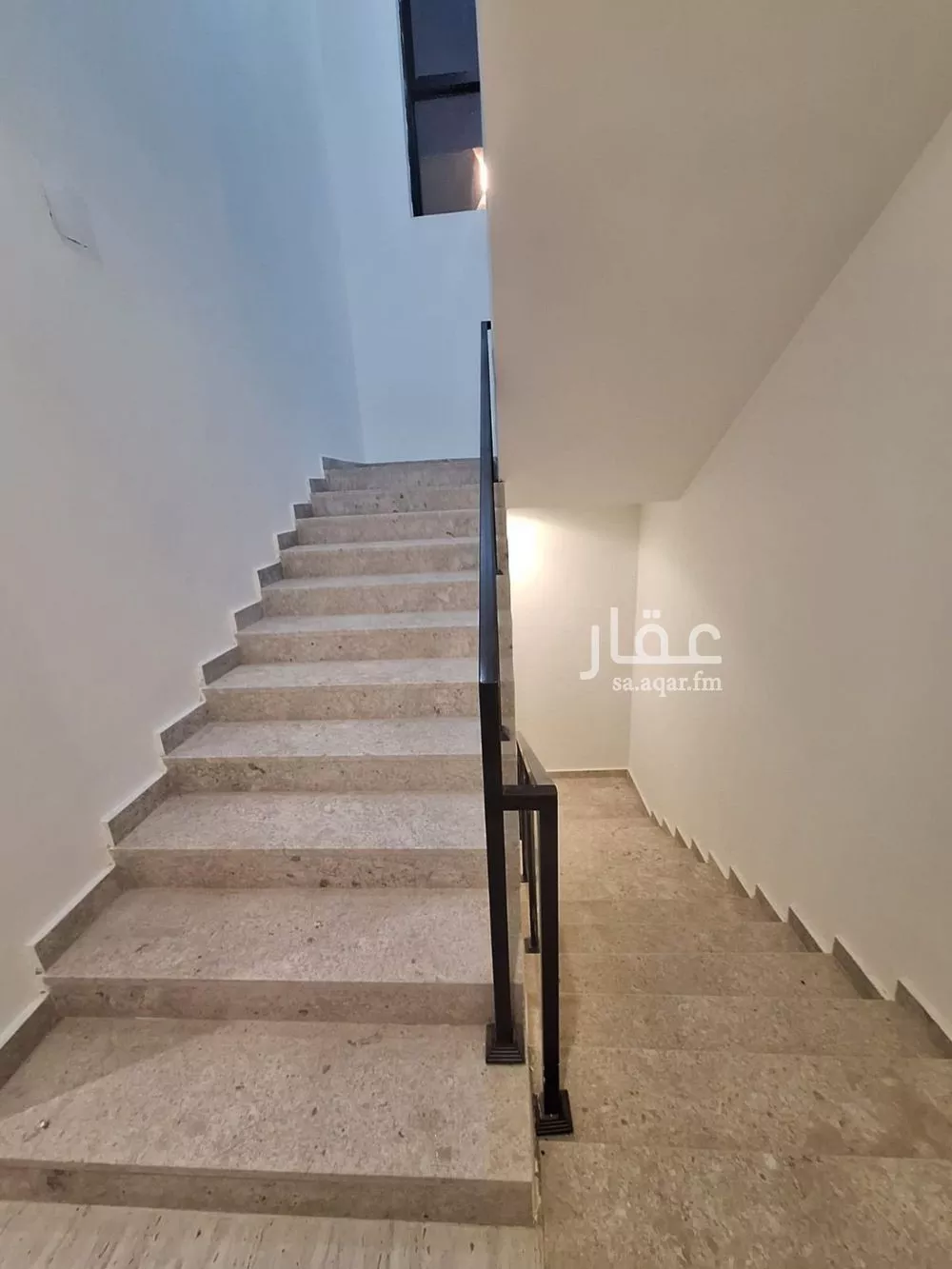 دور 6 غرف في ظهرة نمار 17
