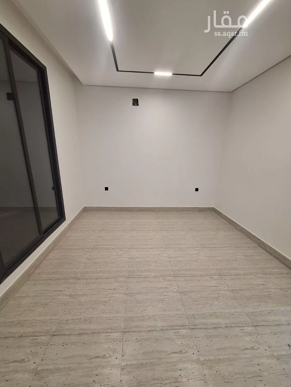 دور 6 غرف في ظهرة نمار 18