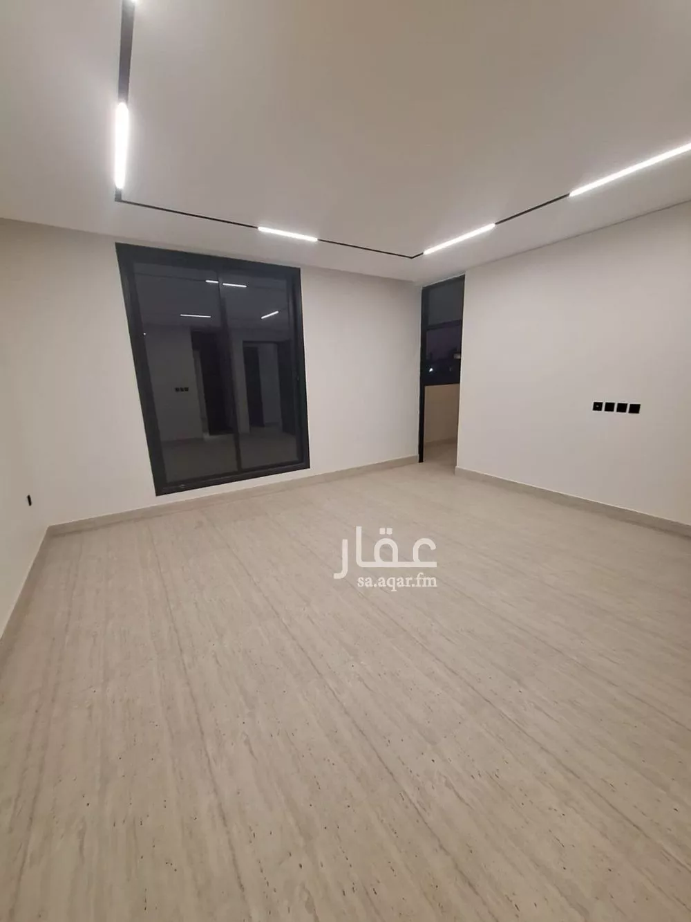 دور 6 غرف في ظهرة نمار 6