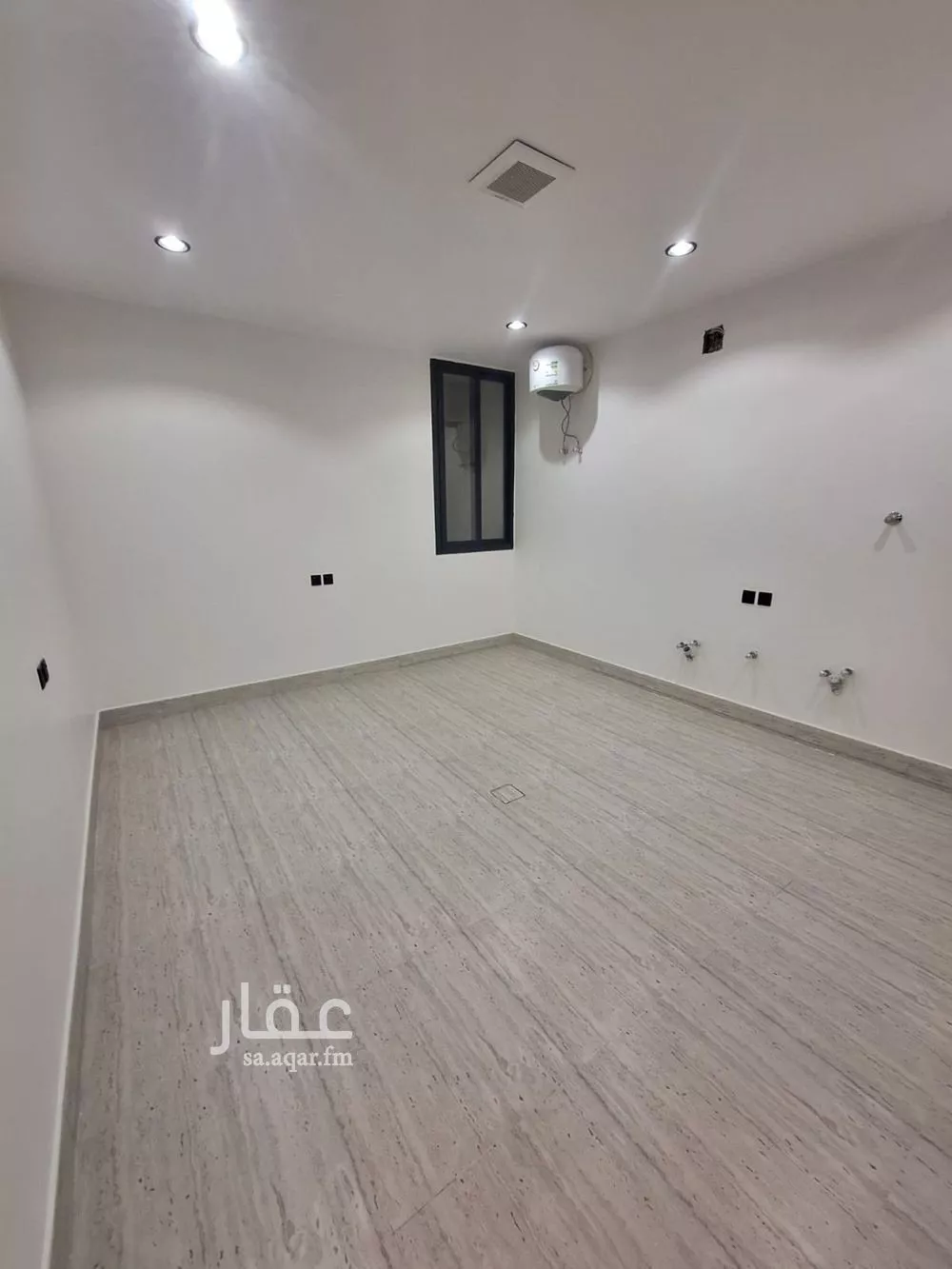 دور 6 غرف في ظهرة نمار 7