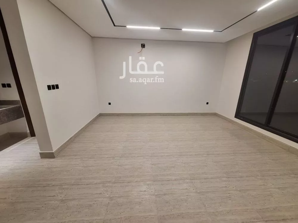 دور 6 غرف في ظهرة نمار 8