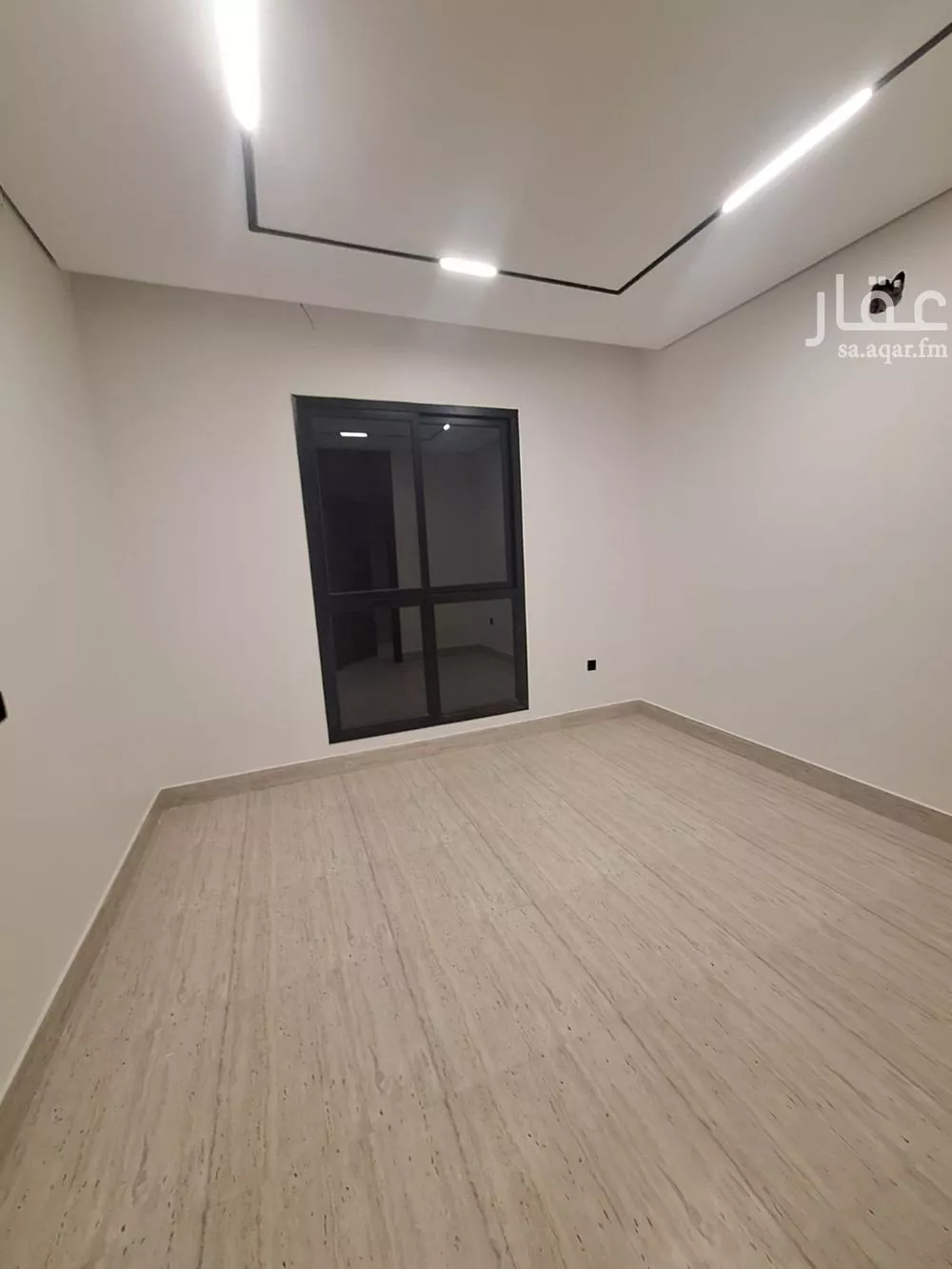 دور 6 غرف في ظهرة نمار 9
