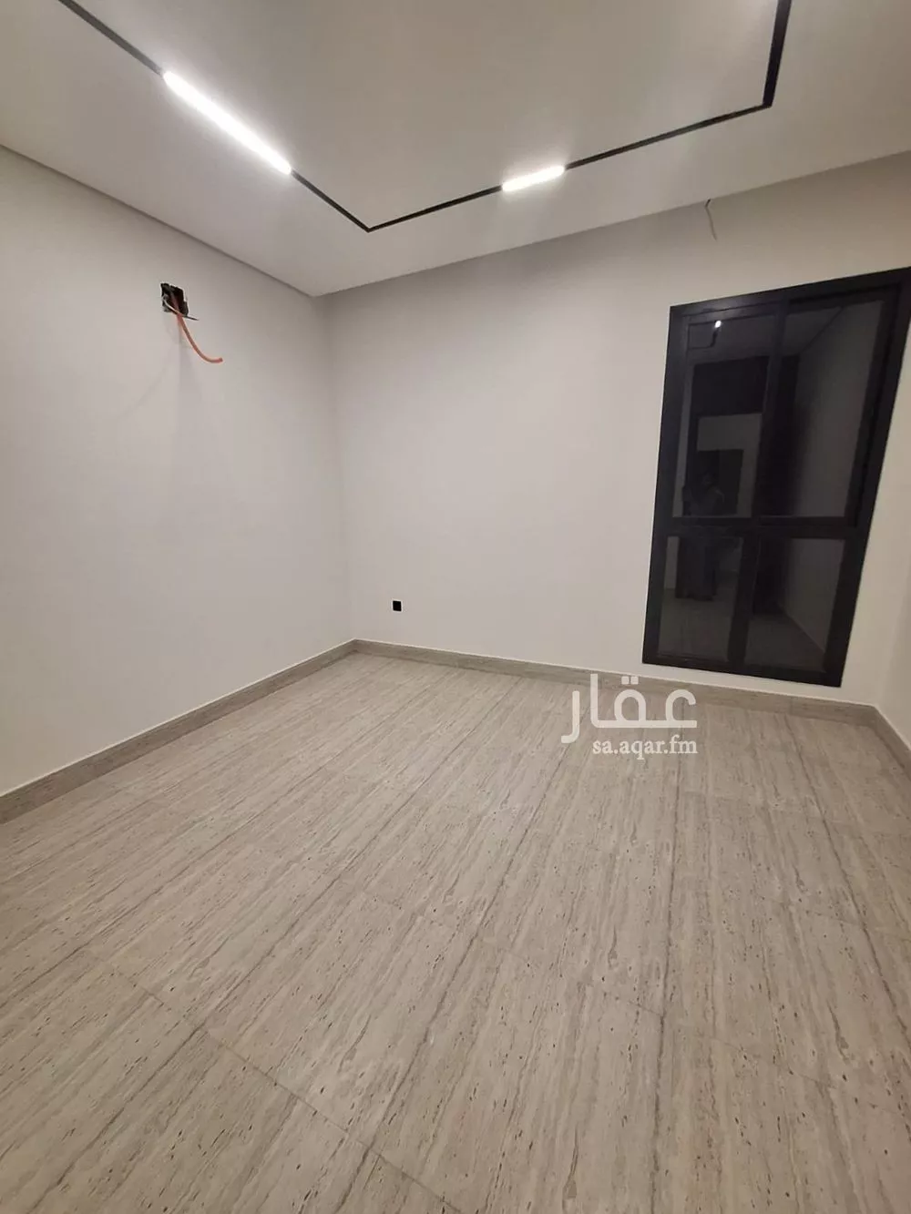 دور 6 غرف في ظهرة نمار 10