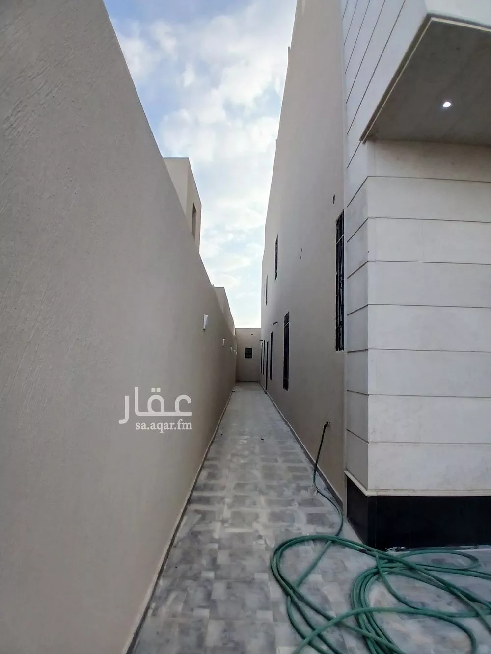 دور 8 غرف في ضاحية نمار 11
