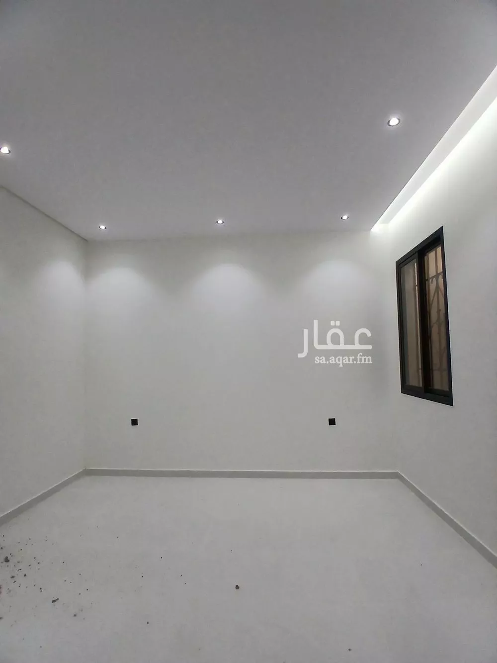 دور 8 غرف في ضاحية نمار 7