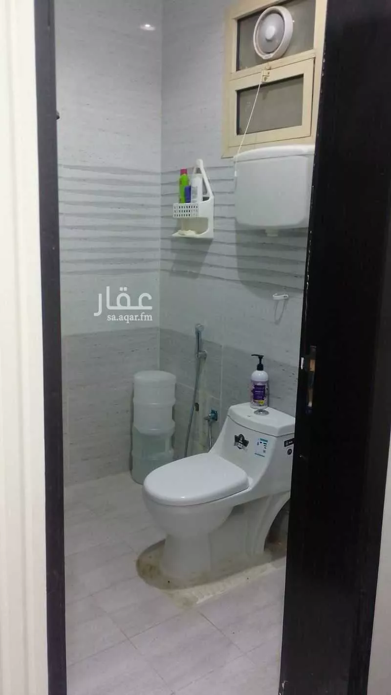 5 bedroom floor in Ad Dar Al Baida 11