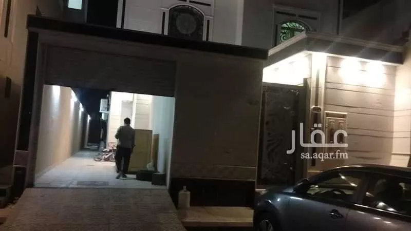 5 bedroom floor in Ad Dar Al Baida 6