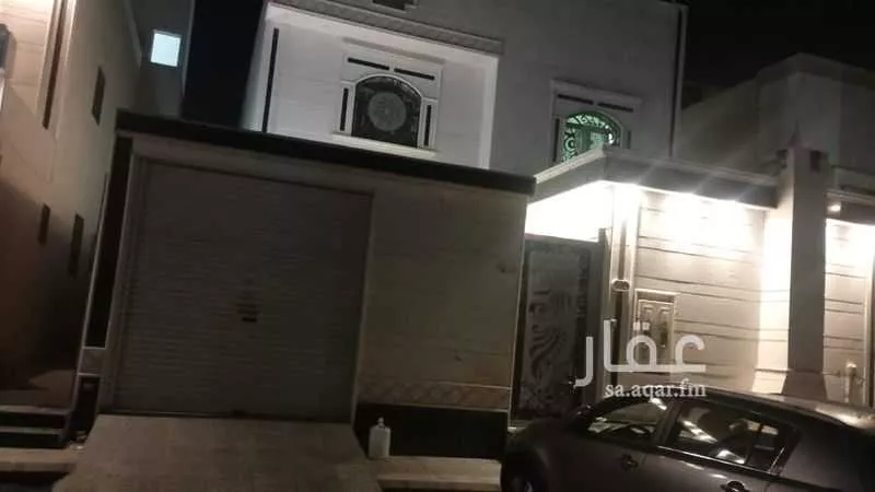 5 bedroom floor in Ad Dar Al Baida 7