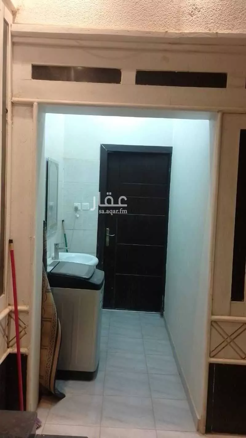 5 bedroom floor in Ad Dar Al Baida 8