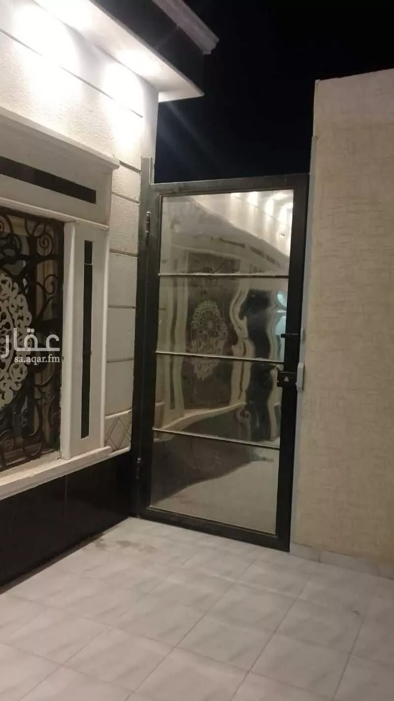 5 bedroom floor in Ad Dar Al Baida 9