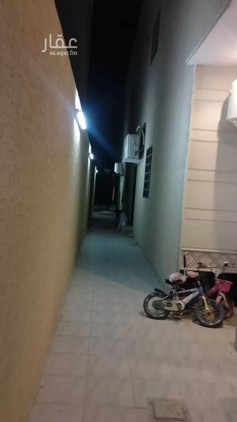5 bedroom floor in Ad Dar Al Baida 10