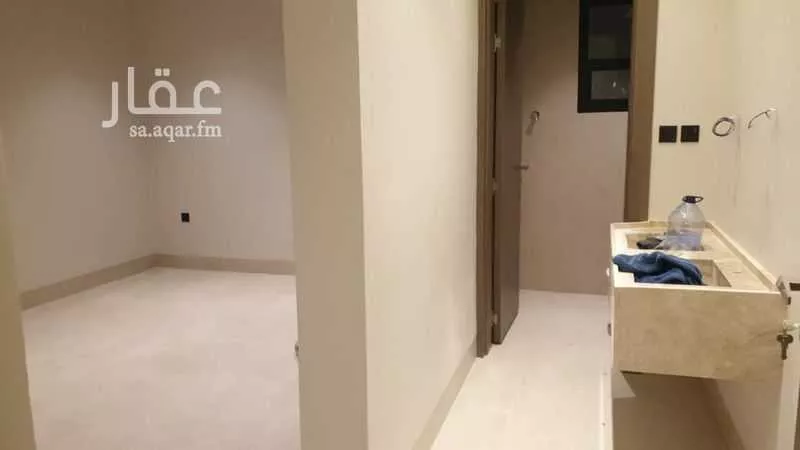 5 bedroom floor in Al Andalus 3