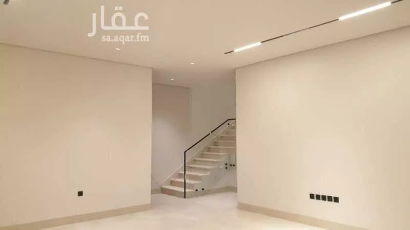 5 bedroom floor in Al Andalus 4