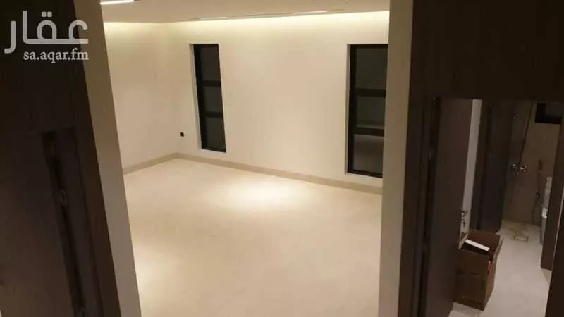 5 bedroom floor in Al Andalus 5