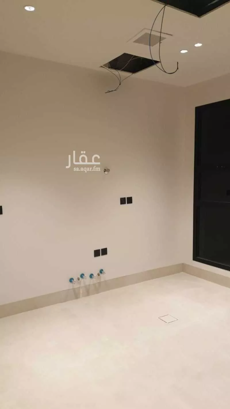 5 bedroom floor in Al Andalus 6