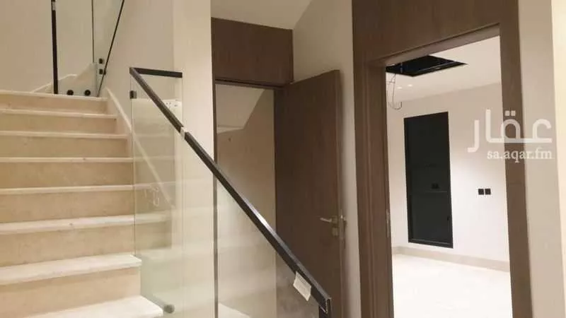 5 bedroom floor in Al Andalus 7