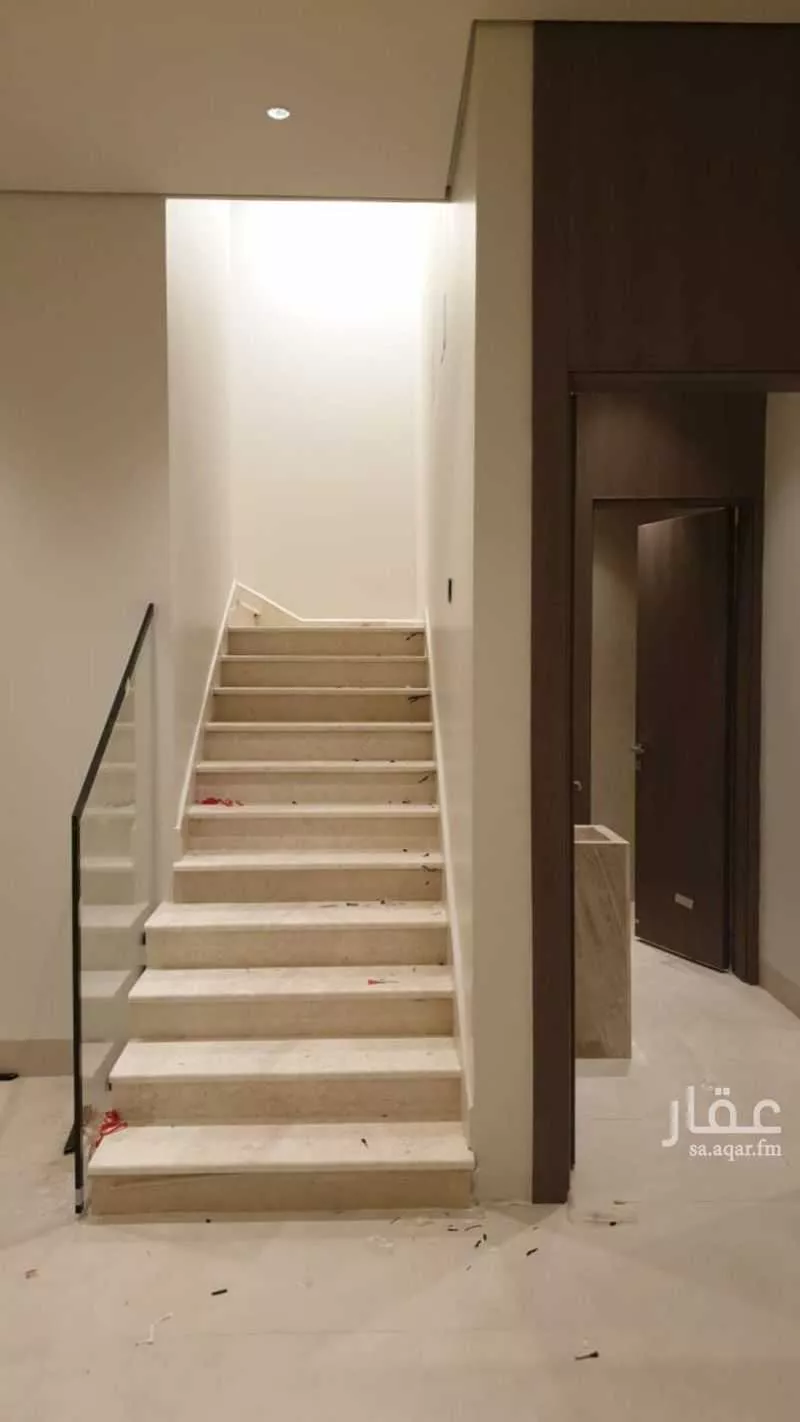 5 bedroom floor in Al Andalus 8