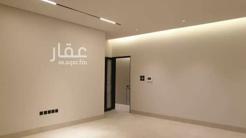 5 bedroom floor in Al Andalus 9