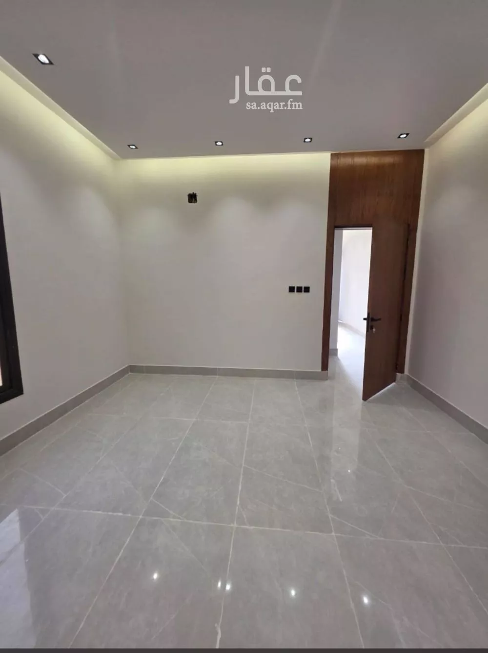 5 bedroom floor in Taibah 3