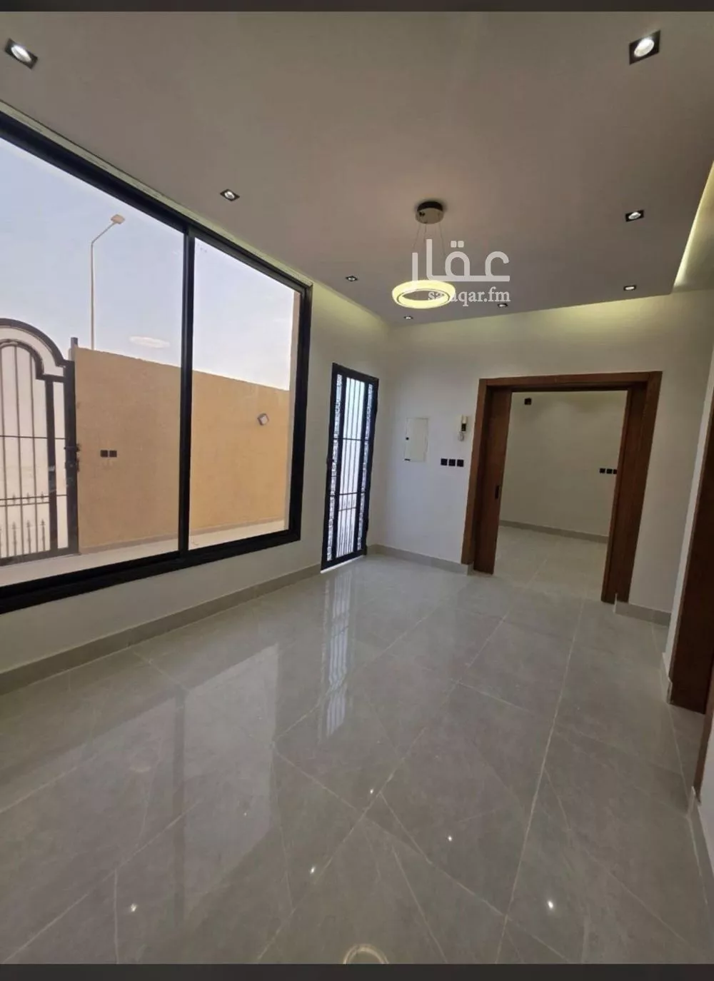 5 bedroom floor in Taibah 6