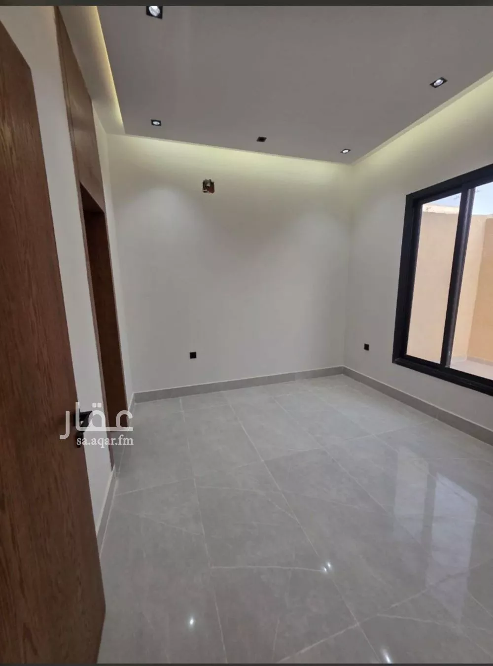 5 bedroom floor in Taibah 7
