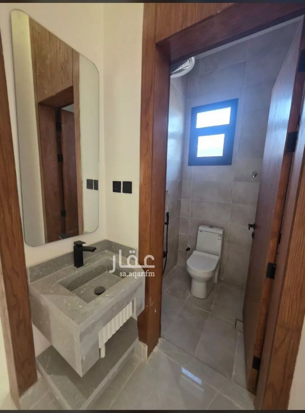 5 bedroom floor in Taibah 10