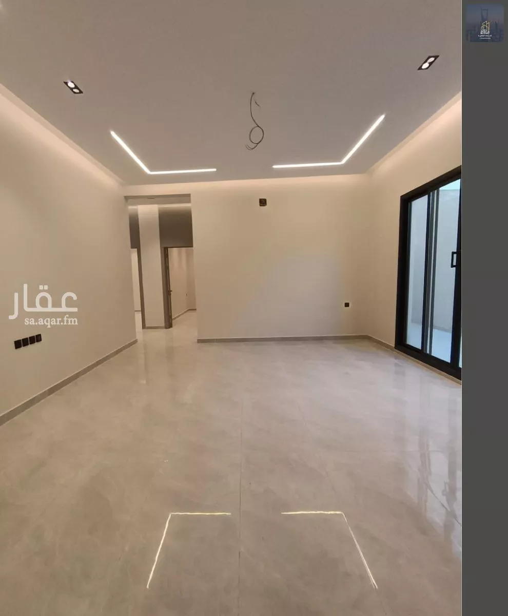 دور 5 غرف في الجنادرية 8