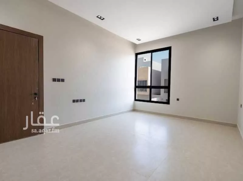 دور 3 غرف في الرمال 14