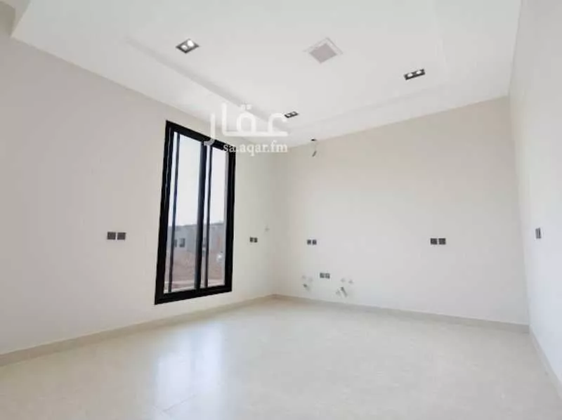 دور 3 غرف في الرمال 15
