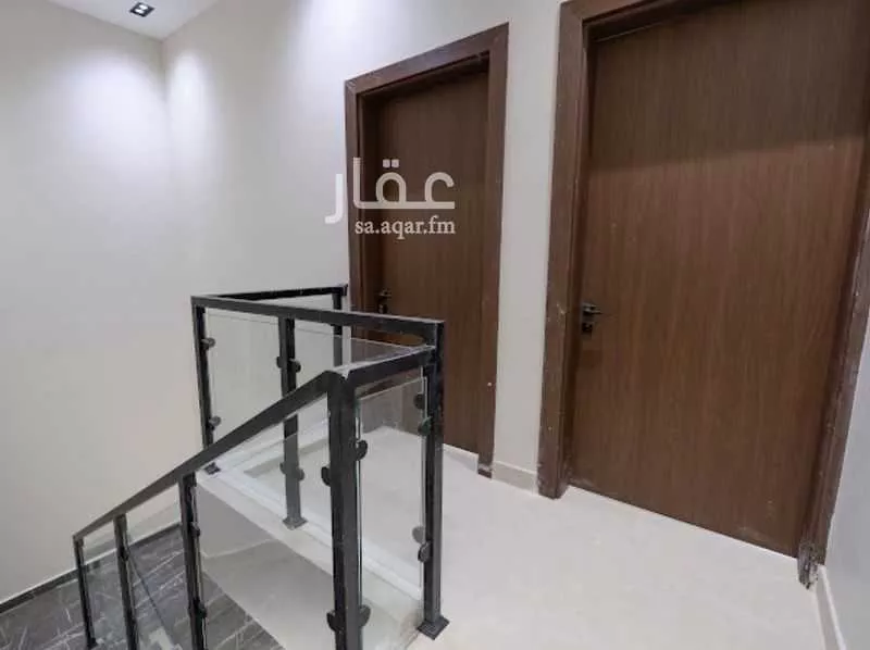 دور 3 غرف في الرمال 16