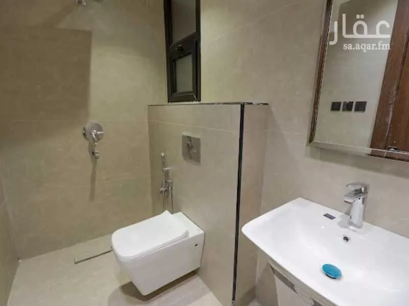 دور 3 غرف في الرمال 17