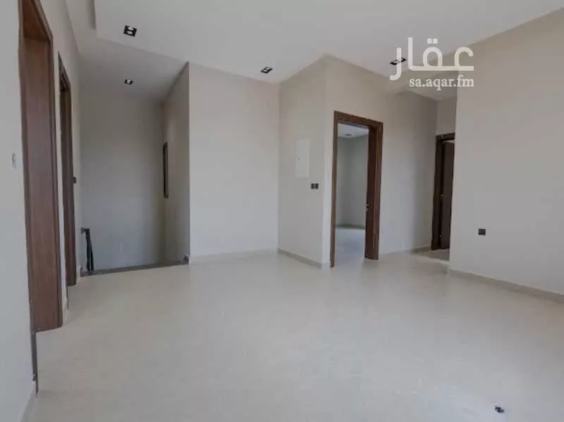 دور 3 غرف في الرمال 6