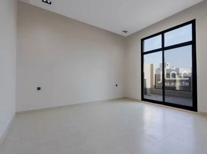 دور 3 غرف في الرمال 7