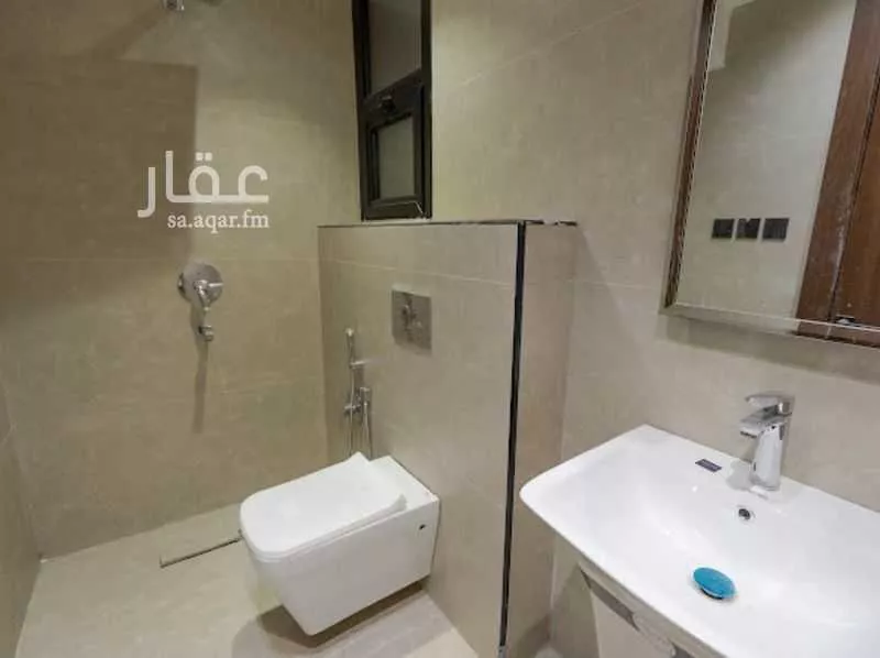 دور 3 غرف في الرمال 8
