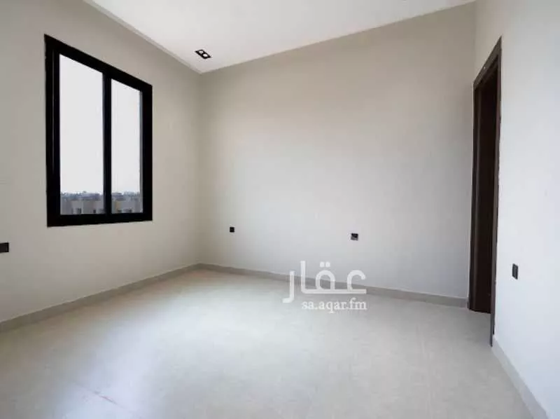 دور 3 غرف في الرمال 9
