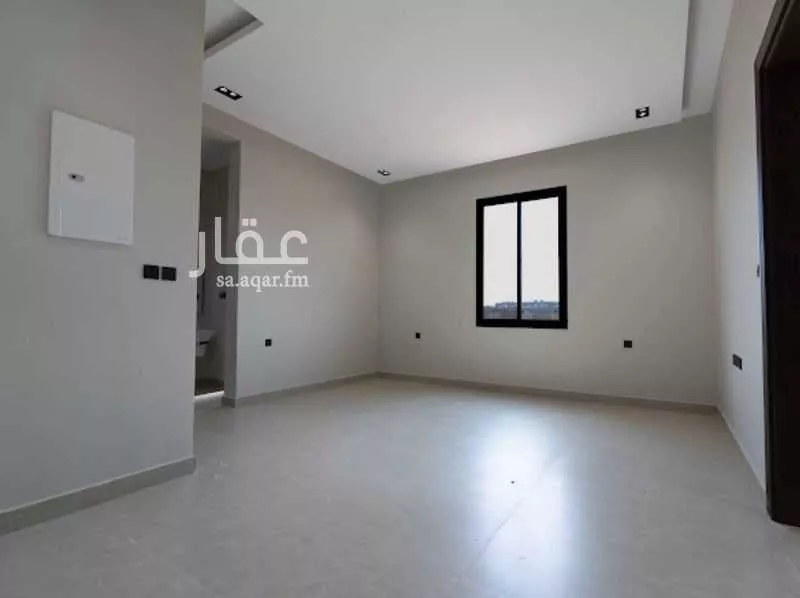 دور 3 غرف في الرمال 10