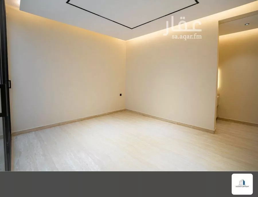 7 bedroom floor in Al Marwa 13
