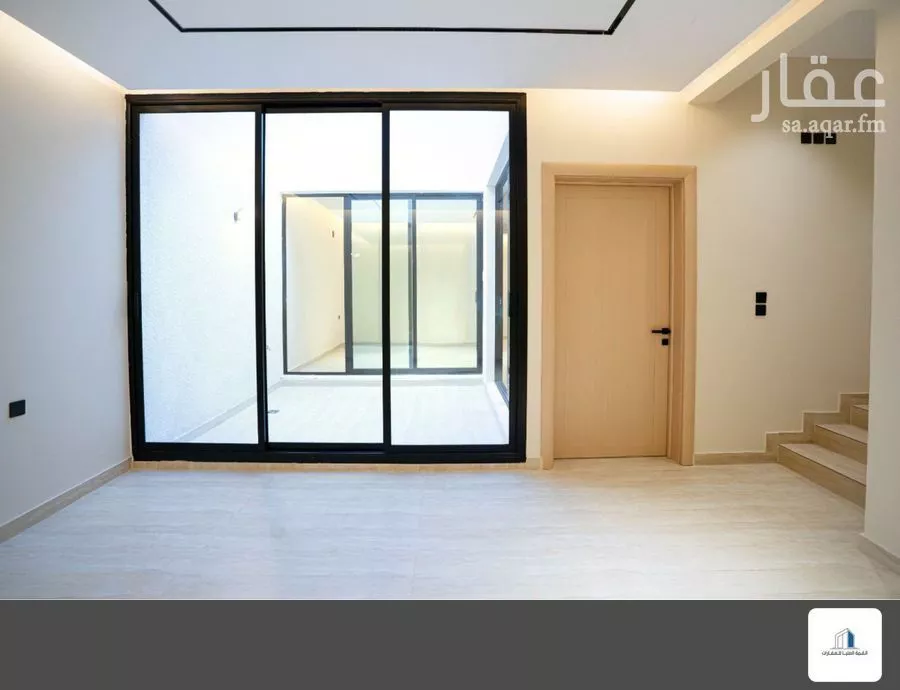 7 bedroom floor in Al Marwa 16