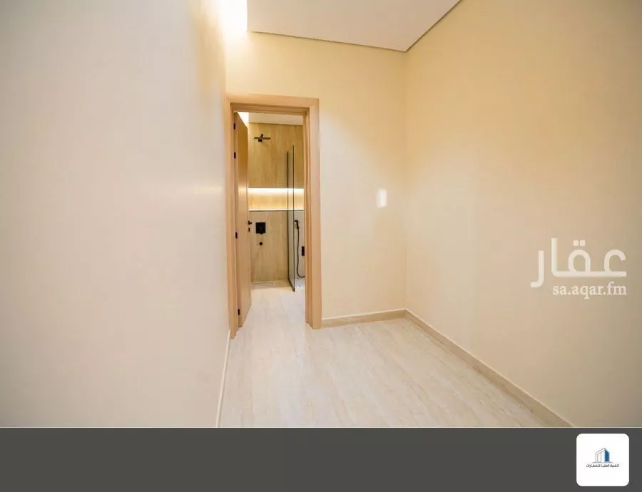 7 bedroom floor in Al Marwa 17