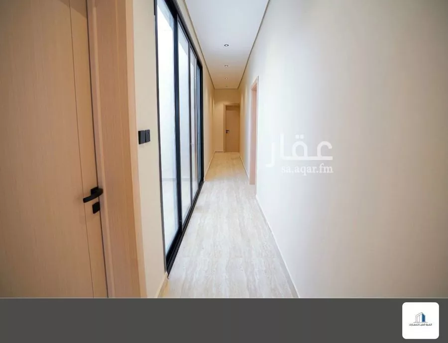 7 bedroom floor in Al Marwa 18