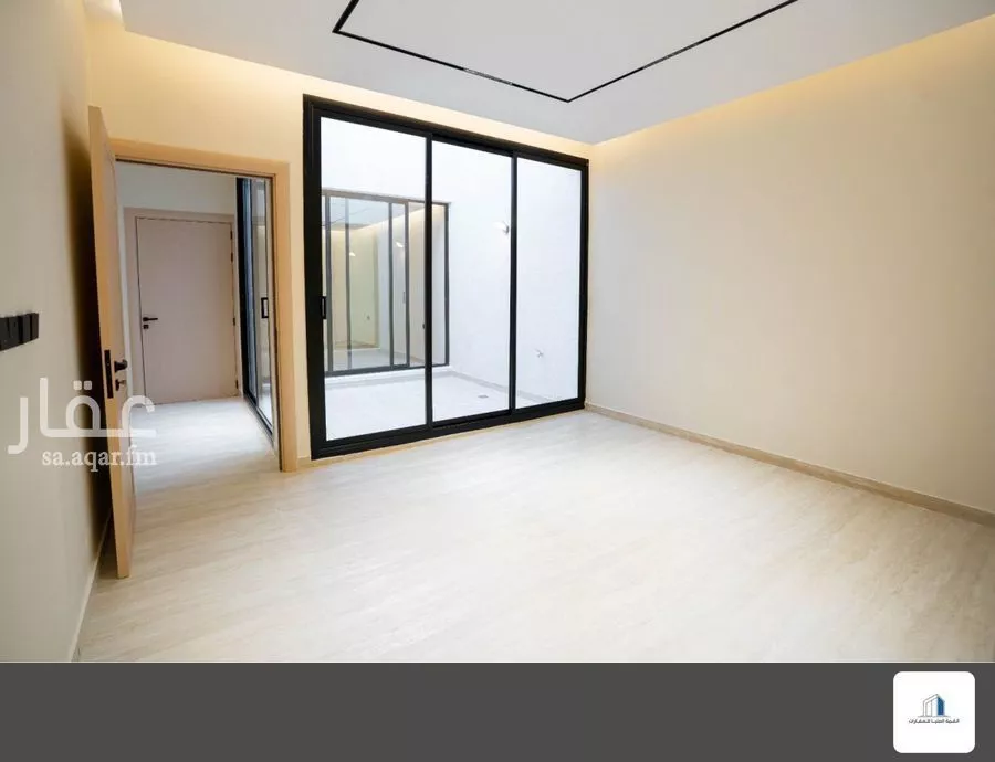 7 bedroom floor in Al Marwa 19