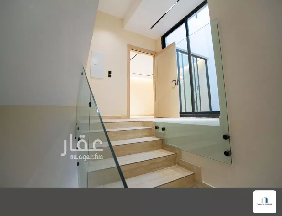 7 bedroom floor in Al Marwa 22