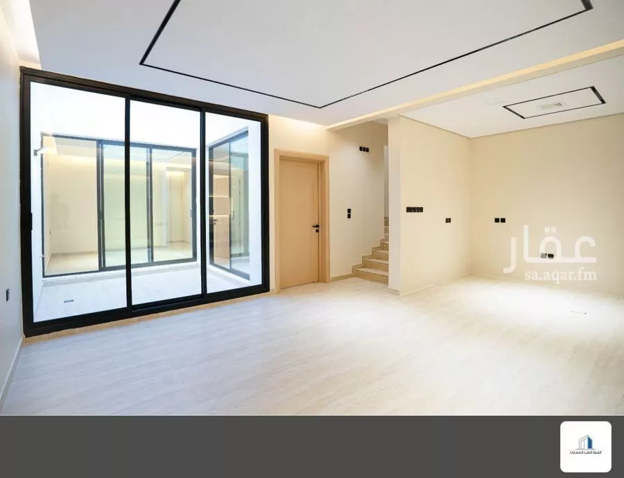 7 bedroom floor in Al Marwa 23